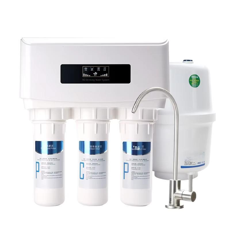 Derniers blogs de l'entreprise sur Nouveau type