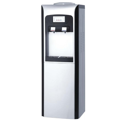 acheter Compresseur refroidissant le distributeur libre de l'eau chaud et froid pour l'Office Home online manufacture