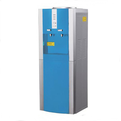 acheter Distributeur adapté aux besoins du client de l'eau de refroidisseur de l'eau pour 3 gallons bouteilles de 5 gallons online manufacture