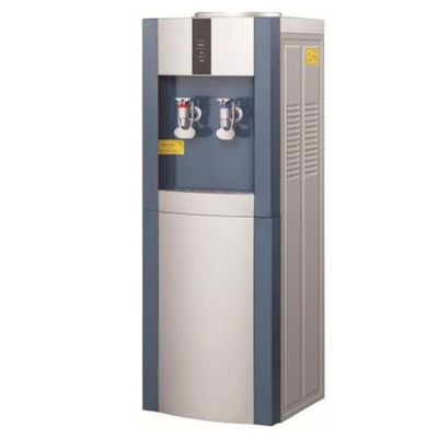 acheter Distributeur debout libre de l'eau de refroidissement de compresseur de R134a avec 2 robinets online manufacture