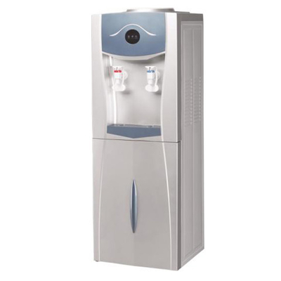 acheter Distributeur libre de l'eau de refroidisseur de l'eau de R134a pour mis en bouteille 3 gallons 5 gallons online manufacture