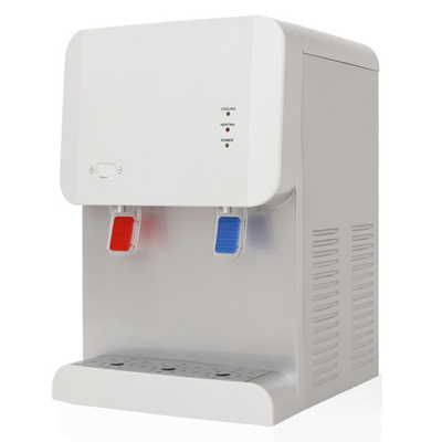 acheter Matériel du distributeur SS304 de l'eau de refroidisseur de l'eau de serrure d'enfant pour l'OEM d'hôpital d'école online manufacture