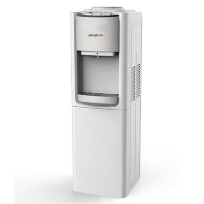 acheter position 220V libre distributeur d'eau chaude et froide avec sans risque la serrure d'enfant online manufacture