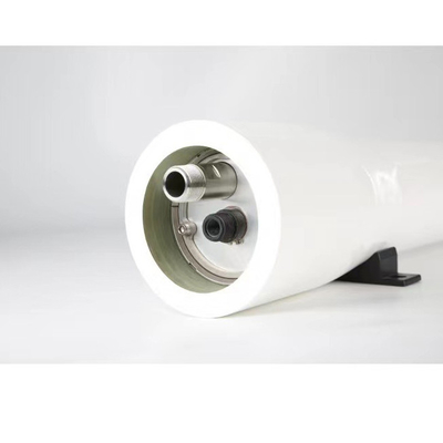 acheter Élément de membrane d'osmose d'inversion de FRP avec 300 livres par pouce carré 450 livres par pouce carré de pression d'utilisation online manufacture