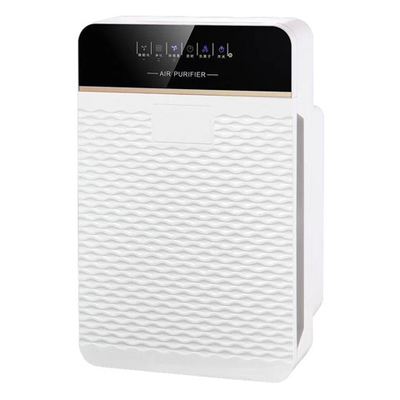 acheter Équipement intelligent Ion For Home négatif de purification d'air d'ODM d'OEM online manufacture