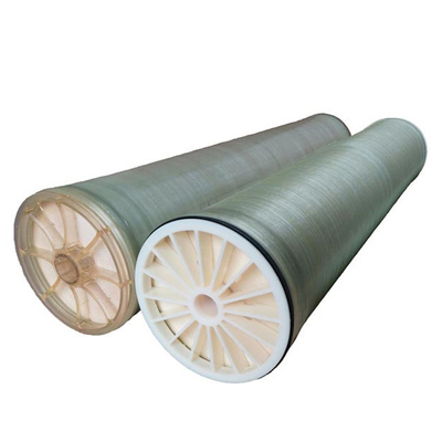 acheter Membrane ULP-8040 de consommables de traitement de l'eau de 1016MM pour le filtre d'eau industriel online manufacture