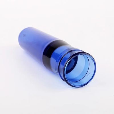 acheter préformation matérielle en plastique d'ANIMAL FAMILIER d'emballage de 300g 400g pour la bouteille d'eau de 5 gallons online manufacture