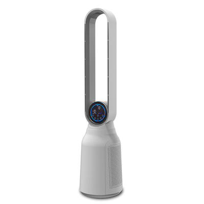 acheter Pm2.5 fument l'équipement de purification d'air de retrait pour le ménage online manufacture
