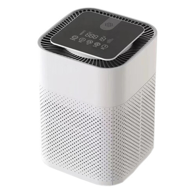 acheter Équipement de bureau de purification d'air d'Aromatherapy avec la stérilisation UV-C online manufacture
