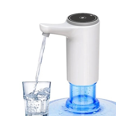acheter Pompe de Mini Automatic Electric Water Jug, distributeur rechargeable portatif de l'eau online manufacture