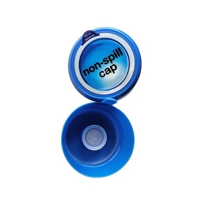 acheter Chapeau en plastique de matériel d'emballage d'ODM d'OEM réutilisable pour 18.9L cruche d'eau de 5 gallons online manufacture