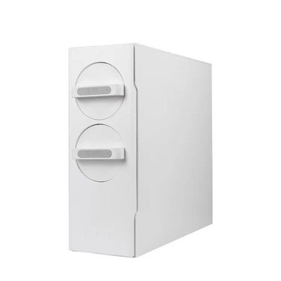 acheter membrane d'osmose d'inversion de RO d'épurateurs de l'eau du ménage 600Gpd online manufacture