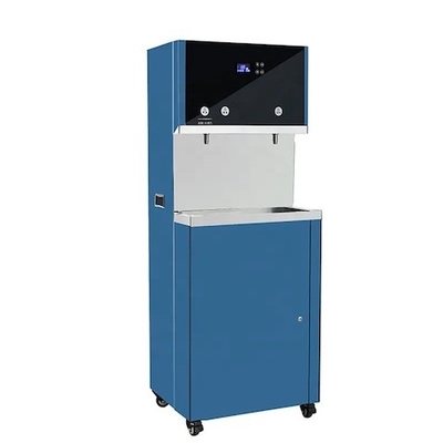 acheter Distributeur direct d'eau potable d'acier inoxydable libre avec la capacité 35L online manufacture