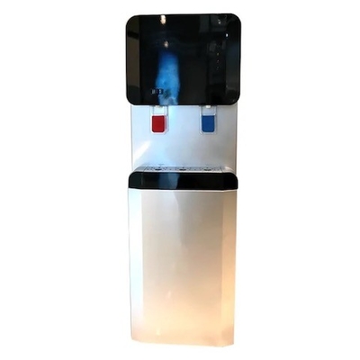 acheter Plancher personnalisable tenant un distributeur plus frais de machine d'eau froide online manufacture