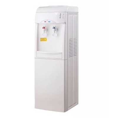 acheter Machine libre de distributeur de l'eau de refroidisseur d'eau stagnante avec la certification de CB de la CE online manufacture