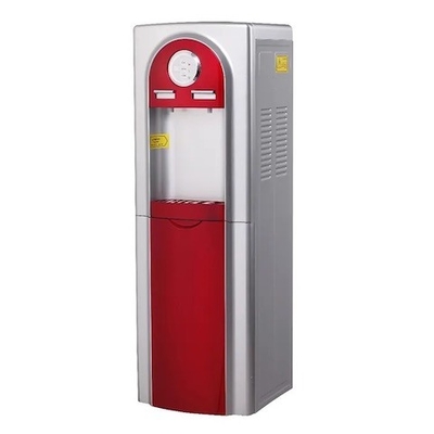 acheter ODM d'OEM libre de position de distributeur de l'eau de refroidisseur d'eau chaude et froide online manufacture