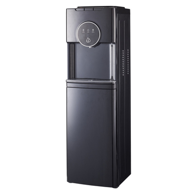 acheter Meilleur distributeur d'eau chaude et froide pour la maison Matériau ABS avec puissance de chauffage 550W online manufacture