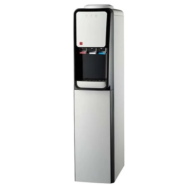 acheter Capacité de chauffage du distributeur d'eau chaude et froide de style coréen de 85.C à 95.C online manufacture