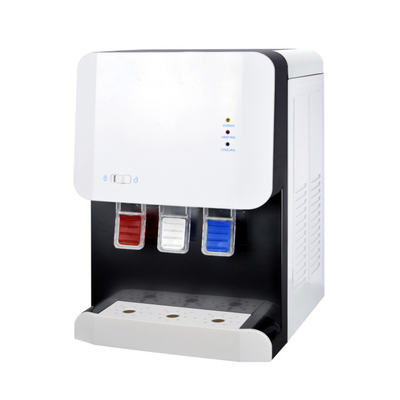 acheter Distributeur d'eau à refroidisseur d'eau de haute performance pour votre entreprise online manufacture