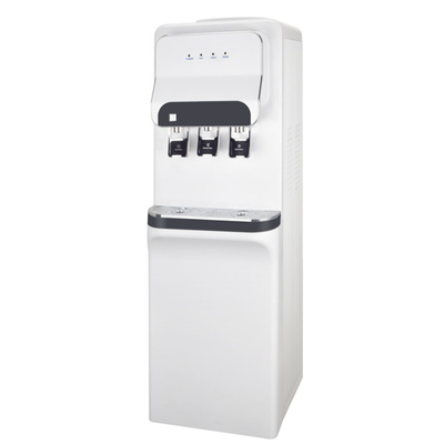 acheter Distributeur d'eau chaude instantanée à chauffage externe avec prise de fil de type européen online manufacture