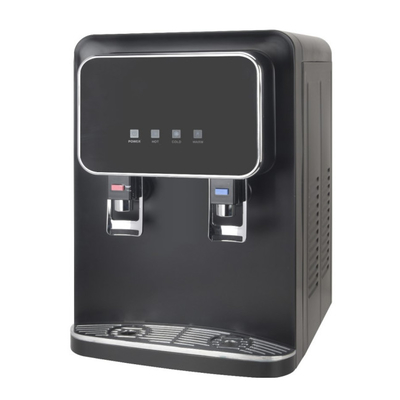acheter Dispensateur de refroidisseur d'eau puissant de 90W Dispensateur de refroidisseur d'eau blanc online manufacture