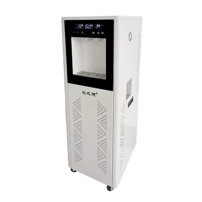 acheter Capacité de production d'eau pour le distributeur d'eau chaude instantanée de 70 L/jour online manufacture