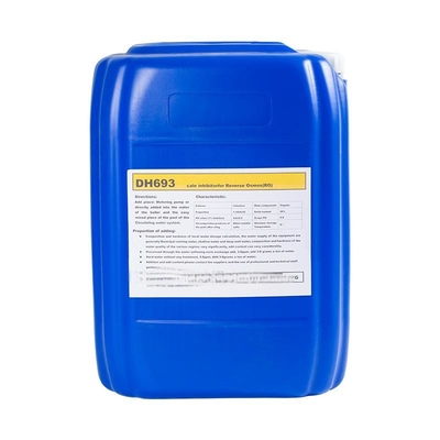 acheter Des produits de traitement de l'eau personnalisables online manufacture