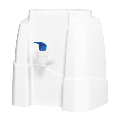 Distributeur adapté aux besoins du client 3L 5L Mini Size For Home Office de l'eau de refroidisseur de l'eau