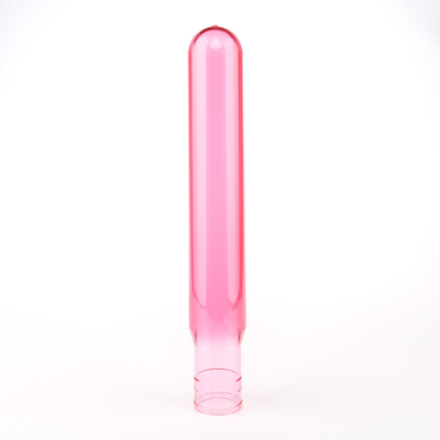PC bouteille d'eau de 5 gallons 18,9 litres exempte de BPA sans poignée