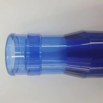 Nom
