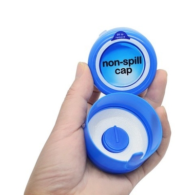 Nom