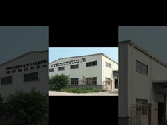 Équipement de soufflement de bouteille à grande vitesse de 6 cavités, machine servo automatique de soufflage du corps creux 2l